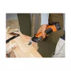 MultiMaster AMM 700 Max AS, 1,2 kg, lame da taglio, 19500 giri/min, 10000 giri/min