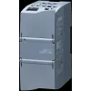 Siemens Modulo switch compatto 6GK7277-1AA10-0AA0 CSM 1277 - rete accessoria - Ethernet
