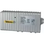 Amplificatore di segnale TV Televes HVG40111-65 85 - 1006 MHz