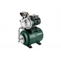 Pompa dell'acqua Metabo HWW 3500/25 G