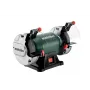 Smerigliatrice angolare Metabo 604125000, disco 125 mm, 11.000 giri/min