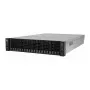 Case Rack-Server/Storage INTER-TECH 2U-2724 Rack 2U 19 pollici, 2HE, modello 88887383