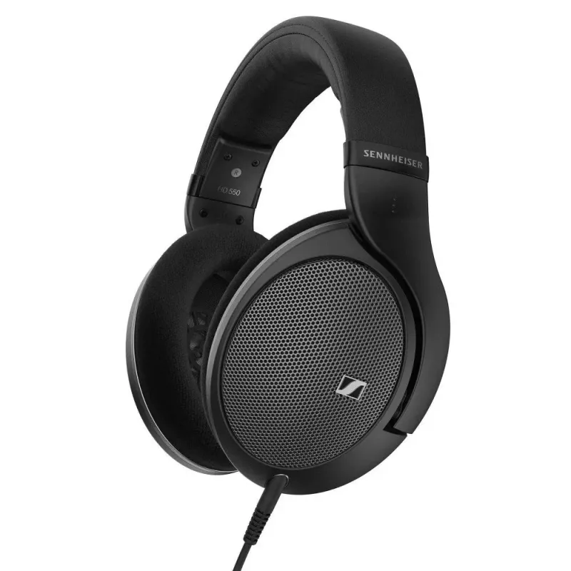 Cuffie Sennheiser HD 550