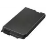 Batteria Panasonic FZ-VZSU1VU TOUGHBOOK G2 83,8x22,9x152,4mm