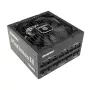 Enermax EPS1200P-NPX Alimentatore 1200 W 24-Pin ATX ATX nero