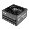 Enermax EPS1200P-NPX Alimentatore 1200 W 24-Pin ATX ATX nero