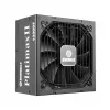 Enermax EPS1200P-NPX Alimentatore 1200 W 24-Pin ATX ATX nero