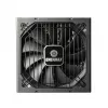 Enermax EPS1200P-NPX Alimentatore 1200 W 24-Pin ATX ATX nero