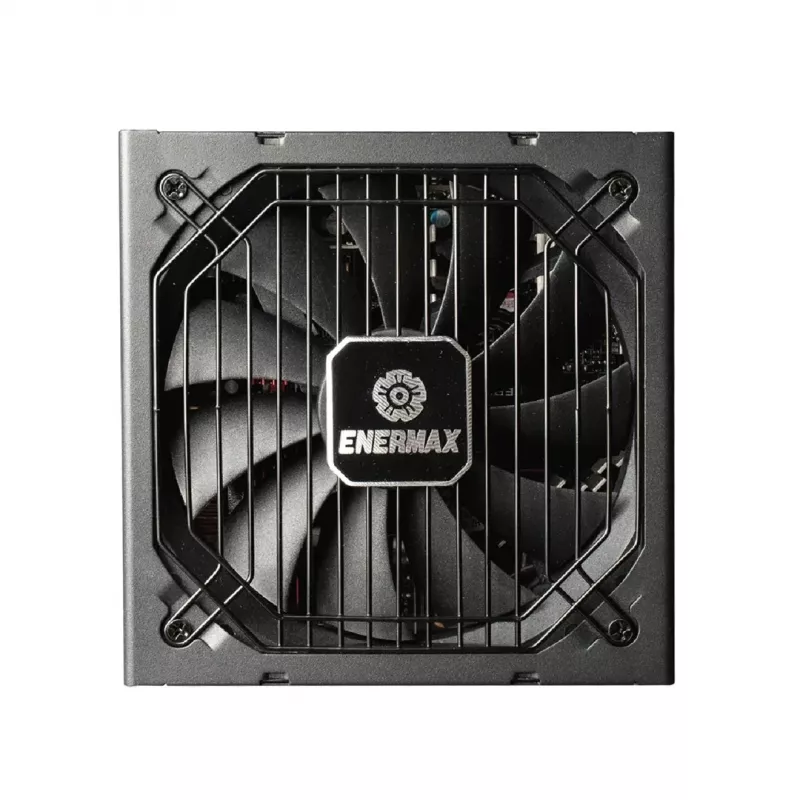 Enermax EPS1200P-NPX Alimentatore 1200 W 24-Pin ATX ATX nero