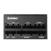 Enermax EPS1200P-NPX Alimentatore 1200 W 24-Pin ATX ATX nero