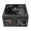 Enermax EPS1200P-NPX Alimentatore 1200 W 24-Pin ATX ATX nero