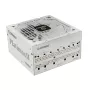 Alimentatore ENERMAX Platimax2 1200W 80+ Platinum 3.1 WHITE (EPS1200P-NPX-W)