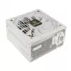 Alimentatore ENERMAX Platimax2 1200W 80+ Platinum 3.1 WHITE (EPS1200P-NPX-W)