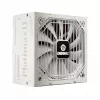 Alimentatore ENERMAX Platimax2 1200W 80+ Platinum 3.1 WHITE (EPS1200P-NPX-W)