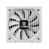 Alimentatore ENERMAX Platimax2 1200W 80+ Platinum 3.1 WHITE (EPS1200P-NPX-W)