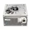 Alimentatore ENERMAX Platimax2 1200W 80+ Platinum 3.1 WHITE (EPS1200P-NPX-W)