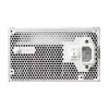 Alimentatore ENERMAX Platimax2 1200W 80+ Platinum 3.1 WHITE (EPS1200P-NPX-W)