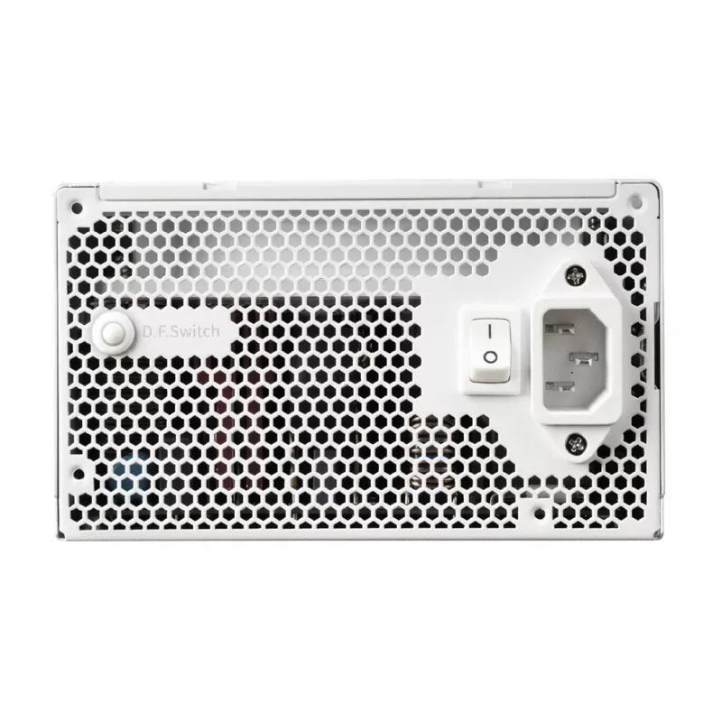 Alimentatore ENERMAX Platimax2 1200W 80+ Platinum 3.1 WHITE (EPS1200P-NPX-W)