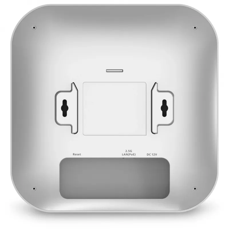 Access Point EnGenius Fit6 4×4 Lite 2.4 GHz 5 GHz