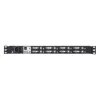 Switch KVM ATEN 8 porte 17,3 pollici DVI Full HD LCD