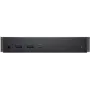 Dell Universal Dock - D6000 - Docking station