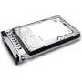 DELL P6XJ0 Disco fisso interno 2.5 600 GB SAS (W125846694)