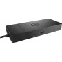 Dell WD19S Docking station USB-C 180W Power Delivery 4K Dual-Monitor RJ45 nero (WD19S-180W)