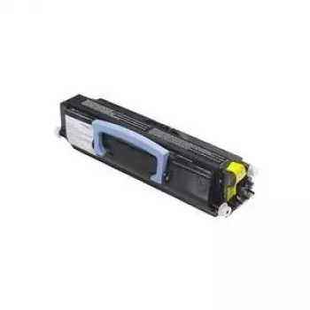 Dell Toner nero alta capacità (59310237, MW558)