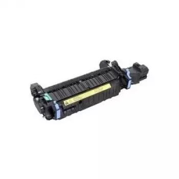 HP (220 V) - kit per unità di fusione - per Color LaserJet CM3530 MFP