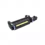 HP (220 V) - kit per unità di fusione - per Color LaserJet CM3530 MFP