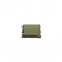 HP - stampante - kit di trasferimento - per Color LaserJet Managed MFP M680, Color LaserJet Managed Flow MFP M680 (CC493-67909)