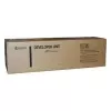 Kyocera DV-560(K) nero (302HN93013-K)