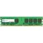 Modulo di memoria DELL AA335286 DDR4 16 GB 2666 MHz ECC