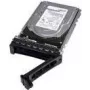 HDD DELL 2TB 3,5