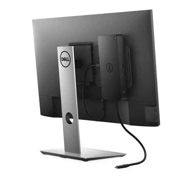Docking station DELL WD19TBS-180W