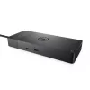Docking station DELL WD19TBS-180W