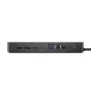 Docking station DELL WD19TBS-180W