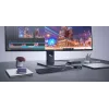 Docking station DELL WD19TBS-180W