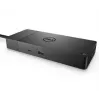 Docking station DELL WD19TBS-180W