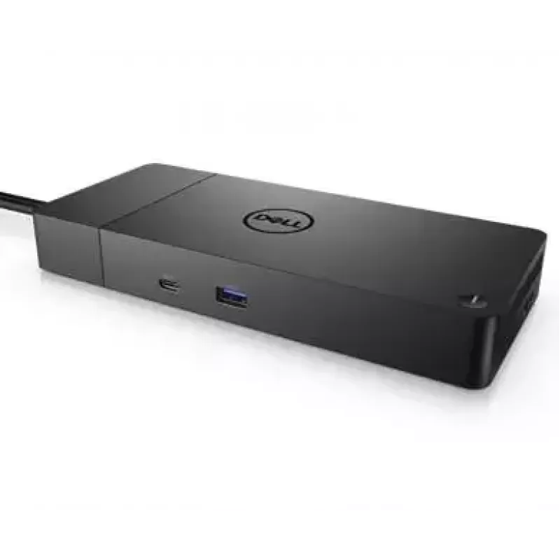 Docking station DELL WD19TBS-180W