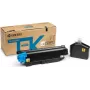 Kyocera TK-5280C materiale di consumo per stampante ciano