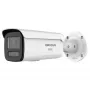 Telecamera bullet Hikvision DS-2CD2T87G3-LIY 8 MP ColorVu, obiettivo 2,8 mm