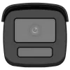 Telecamera bullet Hikvision DS-2CD2T87G3-LIY 8 MP ColorVu, obiettivo 2,8 mm