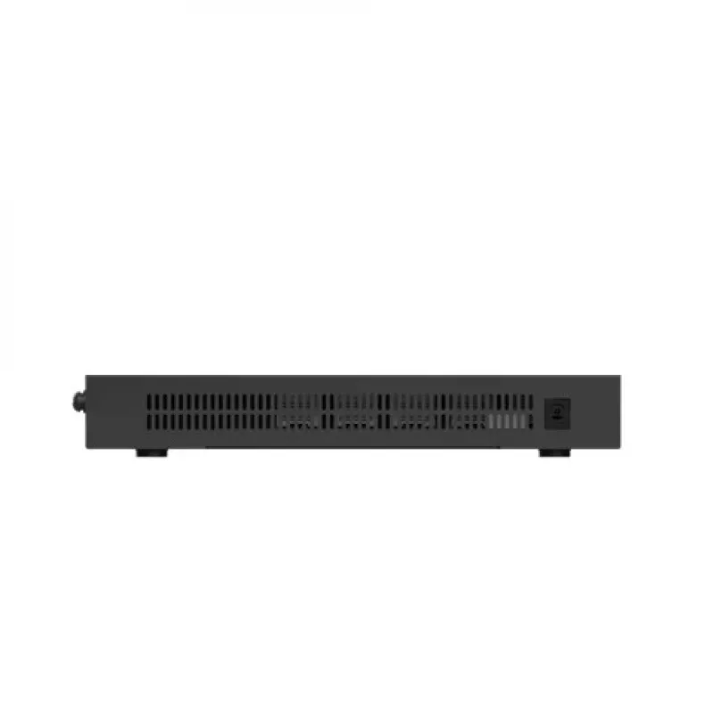 Router cablato Ruijie Networks RG-EG310GH-P-E 1,5 Gbit/s 100 utenti