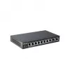 Router cablato Ruijie Networks RG-EG310GH-P-E 1,5 Gbit/s 100 utenti