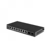 Router cablato Ruijie Networks RG-EG310GH-P-E 1,5 Gbit/s 100 utenti