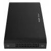 Ruijie Reyee RG-EG105G-P-V3 router PoE cablato, 5x Gigabit
