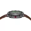 Polar Grit X2 Pro Titan orologio sportivo outdoor, M/L, pelle colori autunnali (900110288)