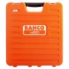Bahco S106 set di chiavi a bussola, 1/4" e 1/2", 430 mm