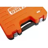 Bahco S106 set di chiavi a bussola, 1/4" e 1/2", 430 mm